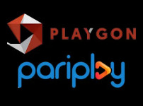 Pariplay의 Fusion 플랫폼에 라이브 카지노 추가한 Playgon