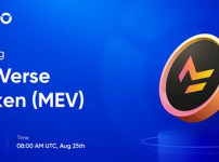 미투온, 4분기 NFT 기반 홀덤게임과 미버스(Meverse) 기대