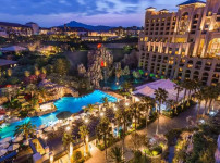 제주도, 코로나로 인하여 폐쇄된 카지노 10월까지 재개 요청