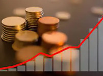 통화 거래자들이 말하는 카지노와 같은 휘발성 외환 시장