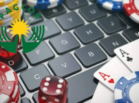 필리핀 POGO 단속으로 10월 중순까지 최대 4,000명의 중국 국적자들 송환 예정