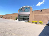 뉴욕의 최신 카지노 뉴버그 몰에 오픈 예정