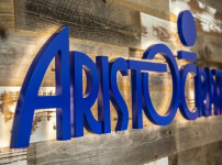 Aristocrat, 온라인 RMG 공급업체 Roxor Gaming 인수 합의