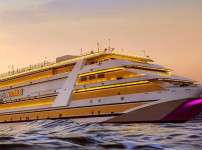 인도 카지노 게임 상장회사 Delta Corp, 3분기 매출 이익 증가