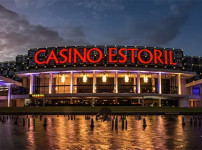 호 패밀리의 포르투칼 카지노, 라이센스 유자