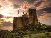 Donaco International
