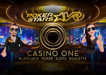 무료 소셜 카지노 포커스타즈 VR, 10월 25일 Meta Quest Pro에서 출시