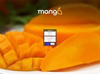 망고(mango)사이트