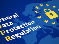 영국의 온라인 도박, EU 준수가 폐기됨에 따라 더욱 복잡해져