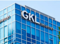 그랜드코리아레저, 카지노업관광협회와 자금세탁방지 역량강화 협약 체결, 9월 매출액은 전년대비 169.2% 증가