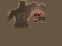 태권브이(V) 토토 카지노 바카라사이트