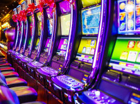 에버리, 카지노 거래를 위한 프로프의 아이덴티티 솔루션 배포