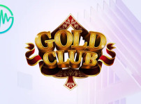 위메이드, 소셜카지노 ‘Gold Club’ 온보딩 계약 체결