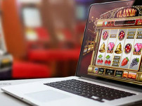 인디애나 게임 위원회, 온라인 카지노 게임 합법화시 최조 3억4천만 달러 세수 예상