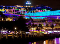 스타 시드니 카지노, 라이선스 중단 및 1억달러 벌금 부과