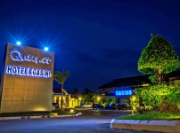 시아누크빌, 인신매매 억제를 위한 카지노 운영자의 새 규정 발표