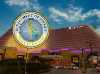 필리핀 법무부, 카지노 거물 오카다 가즈오 기소 예정