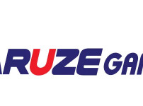 아루제 게이밍, 온라인 게임 시장 진입 혁신 주목