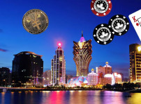 디지털 통화를 법정 통화로 허용하려는 마카오의 움직임에 대한 카지노 게임 산업의 변화