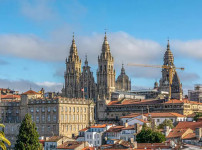 스폐인 갈리시아에 도착한 새로운 도박 규정