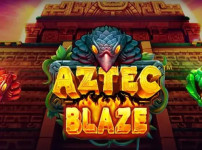 프라그마틱 플레이, 