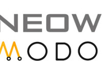 네오위즈, 모도리 피트너십 체결