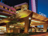 발리스, 5억달러 리스백 거래로 시카고 카지노 부동산 매각