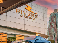 포츠머스 리버스 카지노 2023년 1월 개장