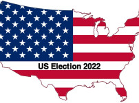 미국 중간 선거 카지노 업계 회원들, 민주당보다 공화당에 더 많은 기부