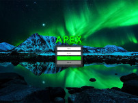 에이픽스(APEX) 토토 &amp; 카지노사이트
