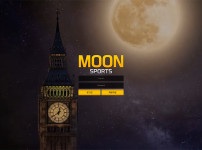 문스포츠(MOON SPORTS) 토토 &amp; 카지노사이트
