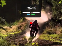 강대국(強大國) 토토 카지노사이트