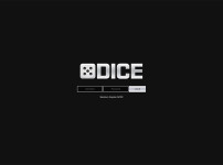 다이스(DICE) 토토 카지노사이트