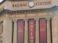 David Mariuz/AAP PHOTOS)