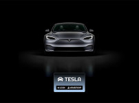 테슬라(TESLA)카지노/바카라/라이브카지노/토토사이트