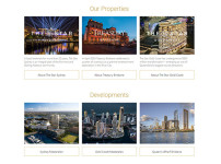 스타 엔터테인먼트 그룹