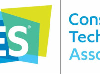 가상 카지노 게임 플랫폼 클로버랜드, CES 2023에서 출시