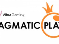프라그마틱 플레이, 비브라 게이밍과 손잡고 LATAM 시장서 입지 강화