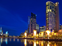 호주 크라운 카지노 운명, 앞으로 12개월이 중요