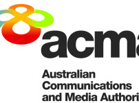 ACMA, 소셜 카지노 시장 현황 발표