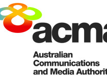 ACMA, 소셜 카지노 시장 현황 발표