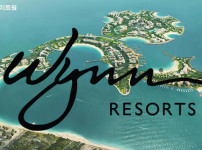 UAE 최초의 카지노, 3월내 착공 예정