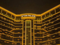 윈 마카오, 코로나 제로 정책으로 매출 손실