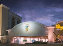 루이지애나 파라곤 카지노 리조트의 계속되는 죽음