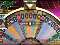 네이마르, 온라인 카지노에서 백만 유로 잃어