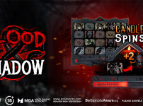 노리밋 시티, 등골을 오싹하게 하는 