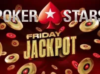 포커스타스, 영국에서 카지노와 잭팟 스타일의 토너먼트 시작