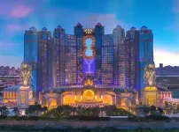 마카오 스튜디오 시티 카지노 리조트, 2023년 2분기부터 단계적 개장