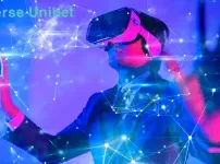 온라인 카지노 스포츠 베팅 기업 유니벳, 메타버스에 진입