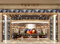 시티 오브 드림즈 유럽 최초의 통합 카지노 리조트, 7월 키프로스에 개장